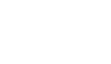 Great Legal Marketing