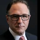 Lee Berlin, Berlin Law Firm, GLM member