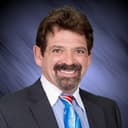 Mace Yampolsky, Mace Yampolsky & Associates, GLM member
