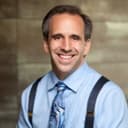 Mark Breyer, Breyer Law Offices, GLM member