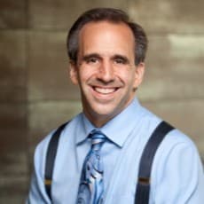 Mark Breyer, The Husband & Wife Law Team, Phoenix, AZ