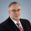 Stacey Barrus, Barrus Law Group, GLM member