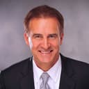 Wayne Holcomb, Holcomb Law, GLM member