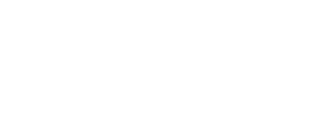 GLM Summit 2026